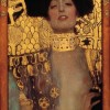 ‘Klimt’s Women’ – clothed drawing session Brighton – 13th Jan 2017