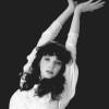 WUTHERING HEIGHTS – Kate Bush inspired session – Friday 15th Nov @Alcampo Lounge
